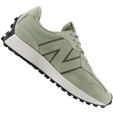 New Balance U327