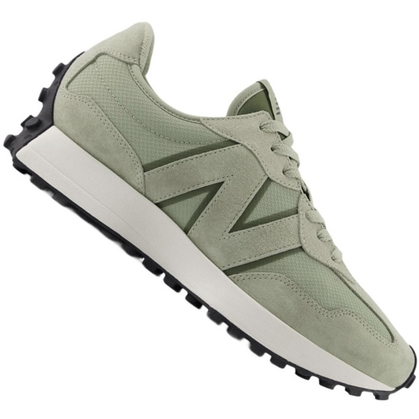 New Balance U327