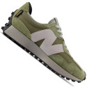 New Balance U327