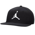 New Era Jordan 59 Fifty
