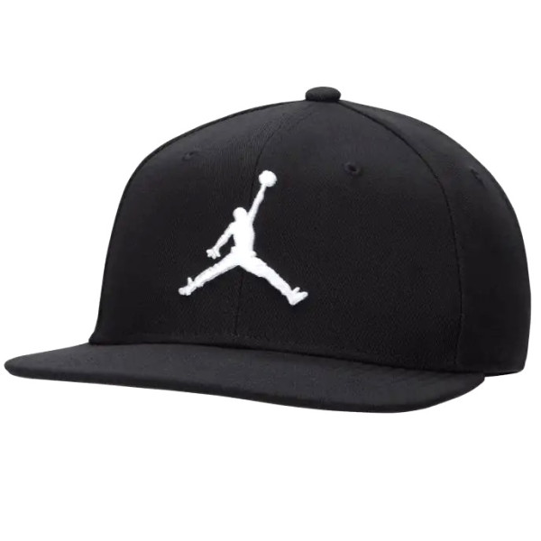 New Era Jordan 59 Fifty