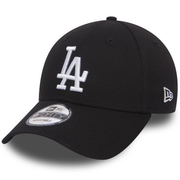 New Era Los Angeles Dodgers