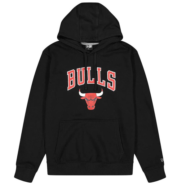 New Era NBA Chicago Bulls