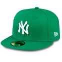 New Era New York Yankees 59 Fifty