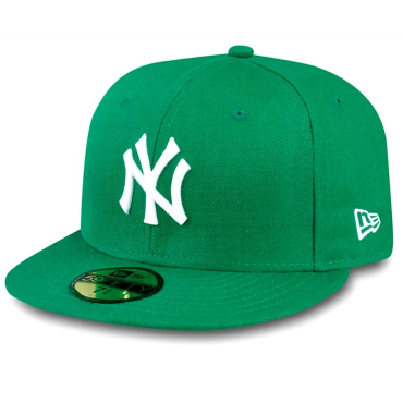 New Era New York Yankees 59 Fifty