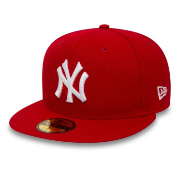 New Era New York Yankees 59 Fifty