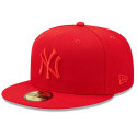 New Era New York Yankees 59 Fifty