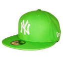 New Era New York Yankees 59 Fifty