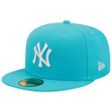 New Era New York Yankees 59 Fifty