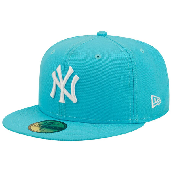 New Era New York Yankees 59 Fifty