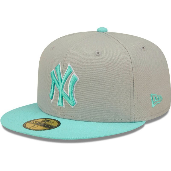 New Era New York Yankees 59 Fifty