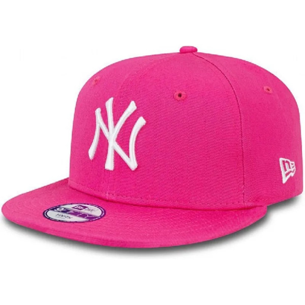 New Era New York Yankees 59 Fifty