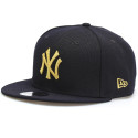 New Era New York Yankees 59 Fifty