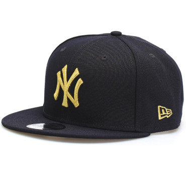 New Era New York Yankees 59 Fifty