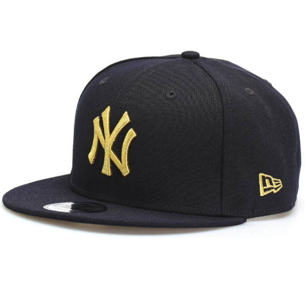 New Era New York Yankees 59 Fifty