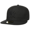 New Era New York Yankees 59 Fifty