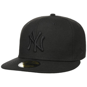 New Era New York Yankees 59 Fifty