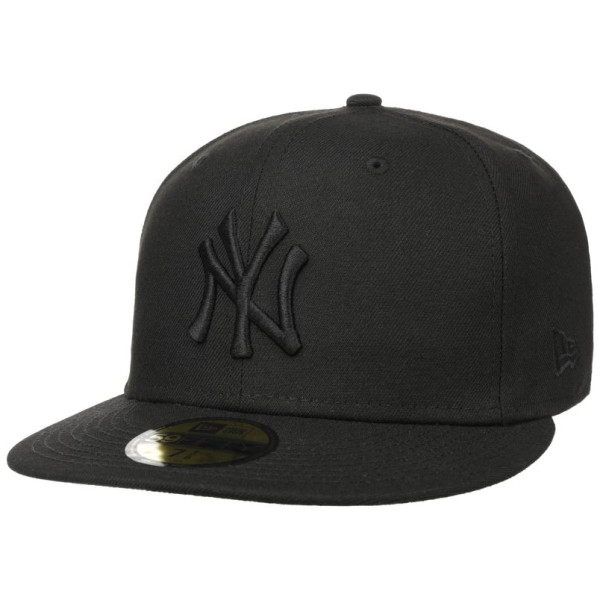 New Era New York Yankees 59 Fifty