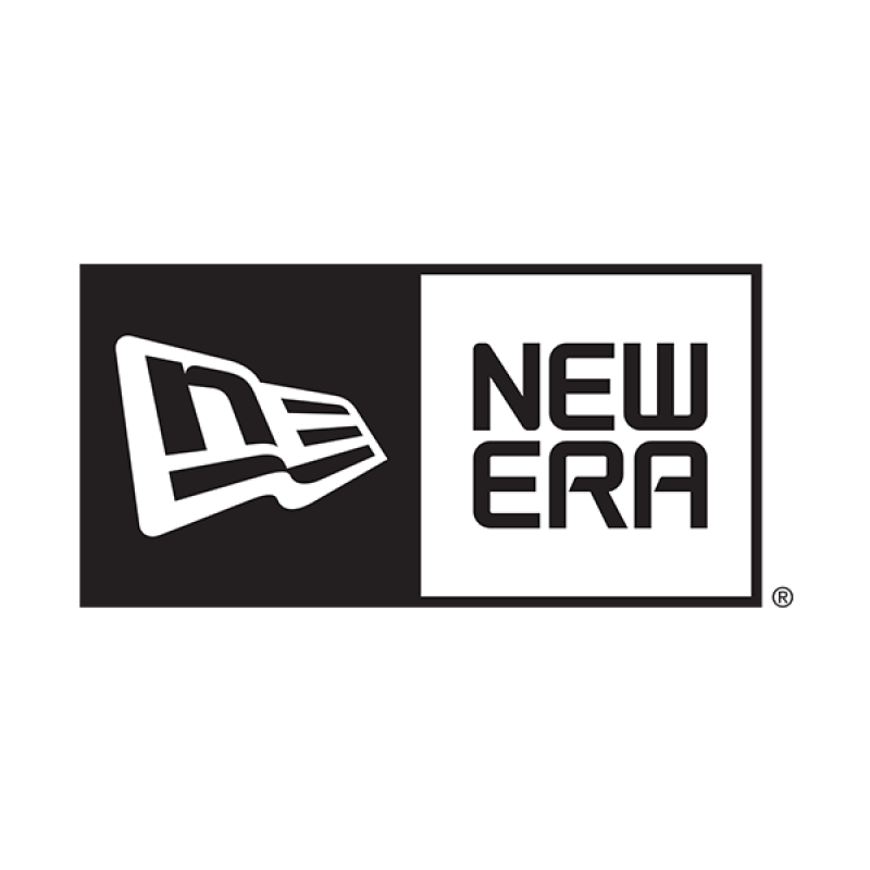 New Era New Era