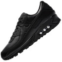 Nike AIR Max 90 Leather