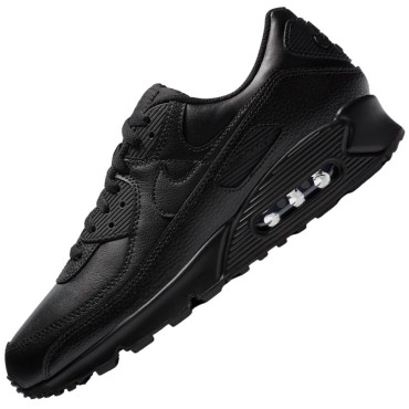 Nike AIR Max 90 Leather
