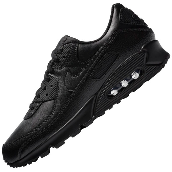 Nike AIR Max 90 Leather
