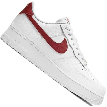 Nike Air Force 1 07