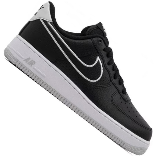 Nike Air Force 1 07