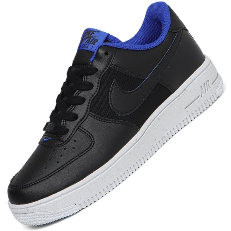 Nike Sneaker Nike By Me Air Force Nike Air Force Low EVO Men's Nike JP