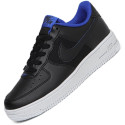 Nike Air Force 1 Crater GS №37.5 - 38.5