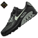 Nike Air Max 90 GORE-TEX