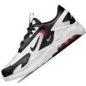 Nike Air Max Bolt
