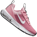 Nike Air Max INTRLK Lite