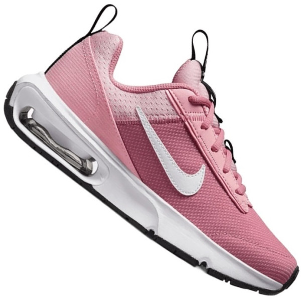 Nike Air Max INTRLK Lite