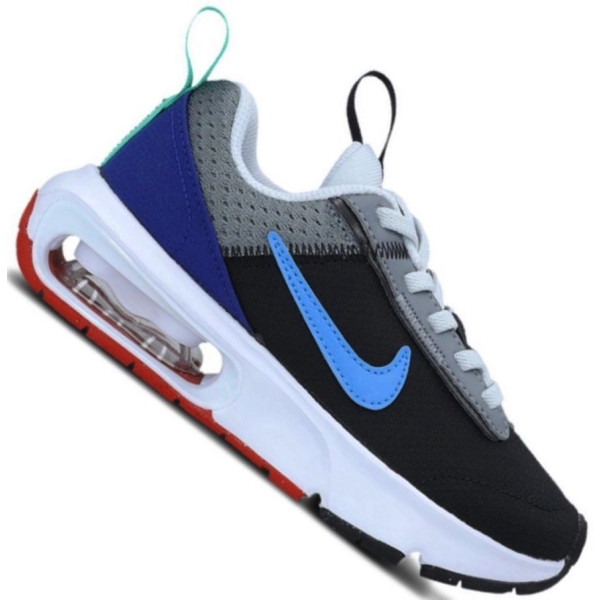 Nike Air Max INTRLK Lite