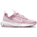 Nike Air Max INTRLK Lite