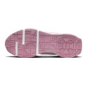Nike Air Max INTRLK Lite