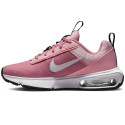 Nike Air Max INTRLK Lite