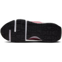 Nike Air Max INTRLK Lite