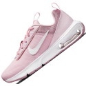 Nike Air Max INTRLK Lite