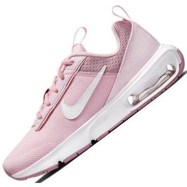 Nike Air Max INTRLK Lite