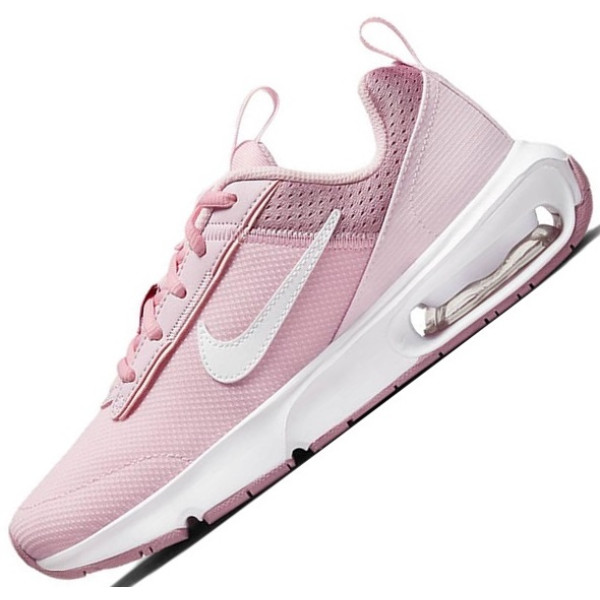 Nike Air Max INTRLK Lite