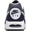 Nike Air Max IVO