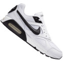 Nike Air Max IVO