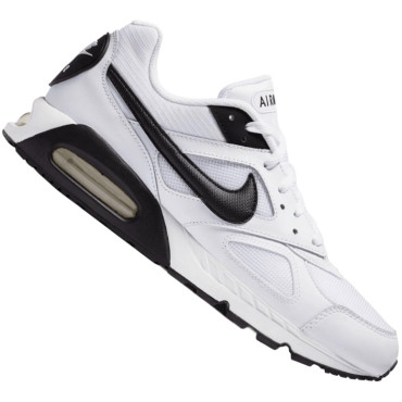 Nike Air Max IVO