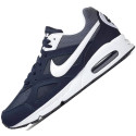 Nike Air Max IVO