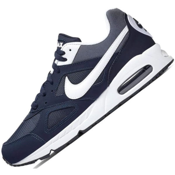 Nike Air Max IVO