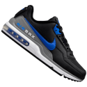 Nike Air Max LTD 3