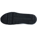 Nike Air Max LTD 3