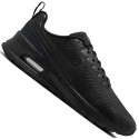 Nike Air Max Nuaxis